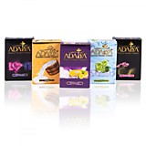 Adalya
