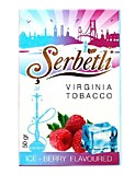 Serbetli